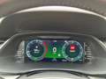 Skoda Octavia Combi 2,0 TDI Ambition DSG Silber - thumbnail 17