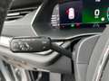 Skoda Octavia Combi 2,0 TDI Ambition DSG Silber - thumbnail 41