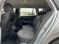 Skoda Octavia Combi 2,0 TDI Ambition DSG Silber - thumbnail 14