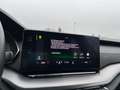 Skoda Octavia Combi 2,0 TDI Ambition DSG Silber - thumbnail 21