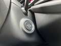 Skoda Octavia Combi 2,0 TDI Ambition DSG Silber - thumbnail 30