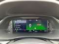 Skoda Octavia Combi 2,0 TDI Ambition DSG Silber - thumbnail 18