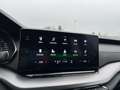 Skoda Octavia Combi 2,0 TDI Ambition DSG Silber - thumbnail 19
