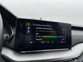Skoda Octavia Combi 2,0 TDI Ambition DSG Silber - thumbnail 24