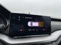 Skoda Octavia Combi 2,0 TDI Ambition DSG Silber - thumbnail 27