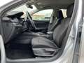 Skoda Octavia Combi 2,0 TDI Ambition DSG Silber - thumbnail 13