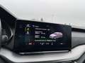 Skoda Octavia Combi 2,0 TDI Ambition DSG Silber - thumbnail 23