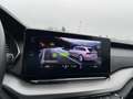 Skoda Octavia Combi 2,0 TDI Ambition DSG Silber - thumbnail 25