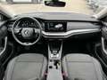 Skoda Octavia Combi 2,0 TDI Ambition DSG Silber - thumbnail 10