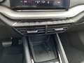 Skoda Octavia Combi 2,0 TDI Ambition DSG Silber - thumbnail 28