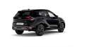 Kia Sportage 1.6 T-GDi Hybrid Dark Edition | MY 25 | Navigatie Black - thumbnail 5
