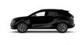 Kia Sportage 1.6 T-GDi Hybrid Dark Edition | MY 25 | Navigatie Black - thumbnail 2