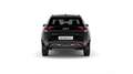 Kia Sportage 1.6 T-GDi Hybrid Dark Edition | MY 25 | Navigatie Zwart - thumbnail 4