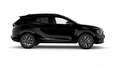 Kia Sportage 1.6 T-GDi Hybrid Dark Edition | MY 25 | Navigatie Zwart - thumbnail 6