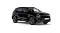 Kia Sportage 1.6 T-GDi Hybrid Dark Edition | MY 25 | Navigatie Zwart - thumbnail 7