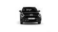 Kia Sportage 1.6 T-GDi Hybrid Dark Edition | MY 25 | Navigatie Black - thumbnail 8