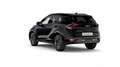 Kia Sportage 1.6 T-GDi Hybrid Dark Edition | MY 25 | Navigatie Zwart - thumbnail 3