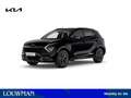 Kia Sportage 1.6 T-GDi Hybrid Dark Edition | MY 25 | Navigatie Zwart - thumbnail 1