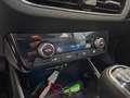Skoda Fabia 1.0 TSI 95 CV Style Bianco - thumbnail 13