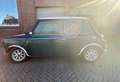 Rover MINI Cooper Yeşil - thumbnail 15