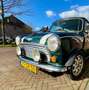 Rover MINI Cooper Zielony - thumbnail 4