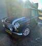 Rover MINI Cooper zelena - thumbnail 10