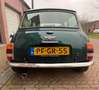 Rover MINI Cooper zelena - thumbnail 12