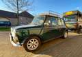 Rover MINI Cooper Verde - thumbnail 13