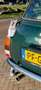 Rover MINI Cooper zelena - thumbnail 7