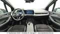 BMW 230 230e xDrive Schwarz - thumbnail 14