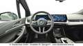 BMW 230 230e xDrive Schwarz - thumbnail 15