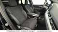 BMW 230 230e xDrive Schwarz - thumbnail 9
