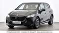 BMW 230 230e xDrive Schwarz - thumbnail 1
