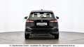 BMW 230 230e xDrive Schwarz - thumbnail 4