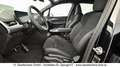 BMW 230 230e xDrive Schwarz - thumbnail 11