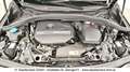 BMW 230 230e xDrive Schwarz - thumbnail 19