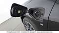 BMW 230 230e xDrive Schwarz - thumbnail 20