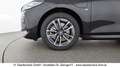 BMW 230 230e xDrive Schwarz - thumbnail 21