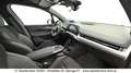 BMW 230 230e xDrive Schwarz - thumbnail 8