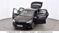 BMW 230 230e xDrive Schwarz - thumbnail 6