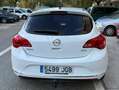 Opel Astra Astra 1.6CDTi S/S Selective 110 Selective Blanco - thumbnail 4