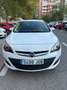 Opel Astra Astra 1.6CDTi S/S Selective 110 Selective Blanco - thumbnail 1