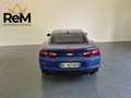 Chevrolet Camaro Camaro Coupe 2.0 turbo 275cv Blu/Azzurro - thumbnail 6