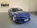 Chevrolet Camaro Camaro Coupe 2.0 turbo 275cv Blu/Azzurro - thumbnail 1