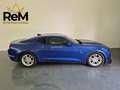 Chevrolet Camaro Camaro Coupe 2.0 turbo 275cv Blu/Azzurro - thumbnail 8