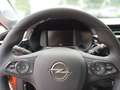 Opel Corsa F Basis DAB*TEMPOMAT*STANDHZG*REGENSENSOR Oranje - thumbnail 9