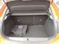 Opel Corsa F Basis DAB*TEMPOMAT*STANDHZG*REGENSENSOR Oranje - thumbnail 13