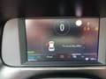 Opel Corsa F Basis DAB*TEMPOMAT*STANDHZG*REGENSENSOR Oranje - thumbnail 17