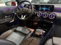 Mercedes-Benz A 220 4Matic TOTW 1.Hand MBUX SPURH Piros - thumbnail 12