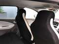 Renault ZOE Zen Batterij 23.3kw 58pk Blu/Azzurro - thumbnail 14